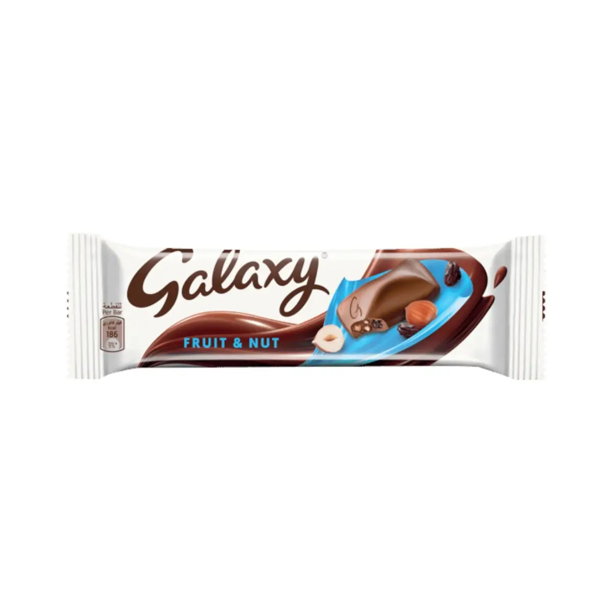 GALAXY_1