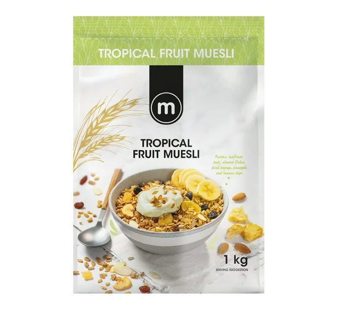 M Muesil 1Kg_0