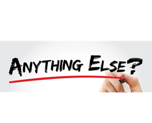 Anything Else_0