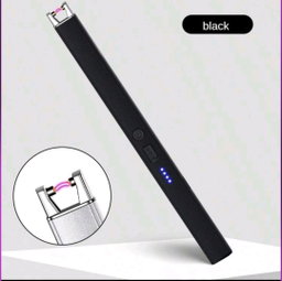 Rechargeable Lighter- Type C