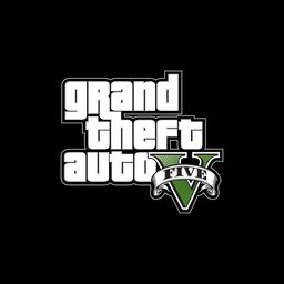 PC Games