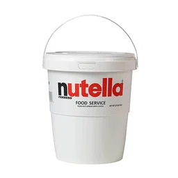 NUTELLA 