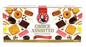 Crazy Biscuits Lovers Medium small_0