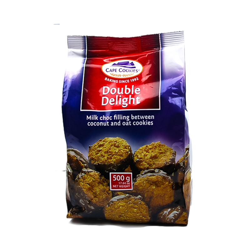 Crazy Biscuits Lovers Medium small_1