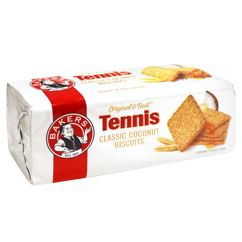 Crazy Biscuits Lovers Medium small_2