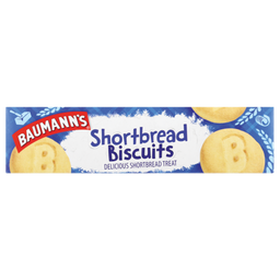 Crazy Biscuits Lovers Medium small