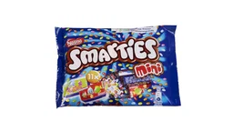 SMARTIES 