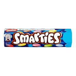 SMARTIES 