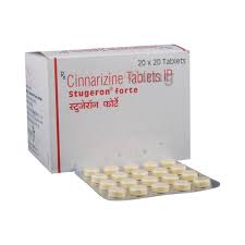 Neuro-Forte1x20 Tab