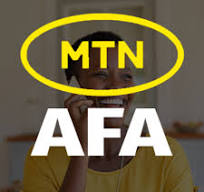 AFA REGISTRATION 