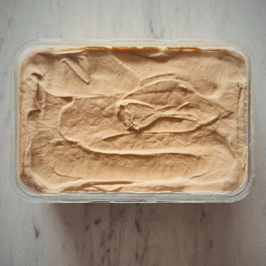 Classic Tiramisu Tray (800g, feeds 3 to 5)_0
