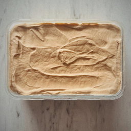 Dolci