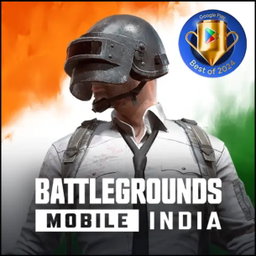 Bgmi