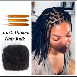 Hair