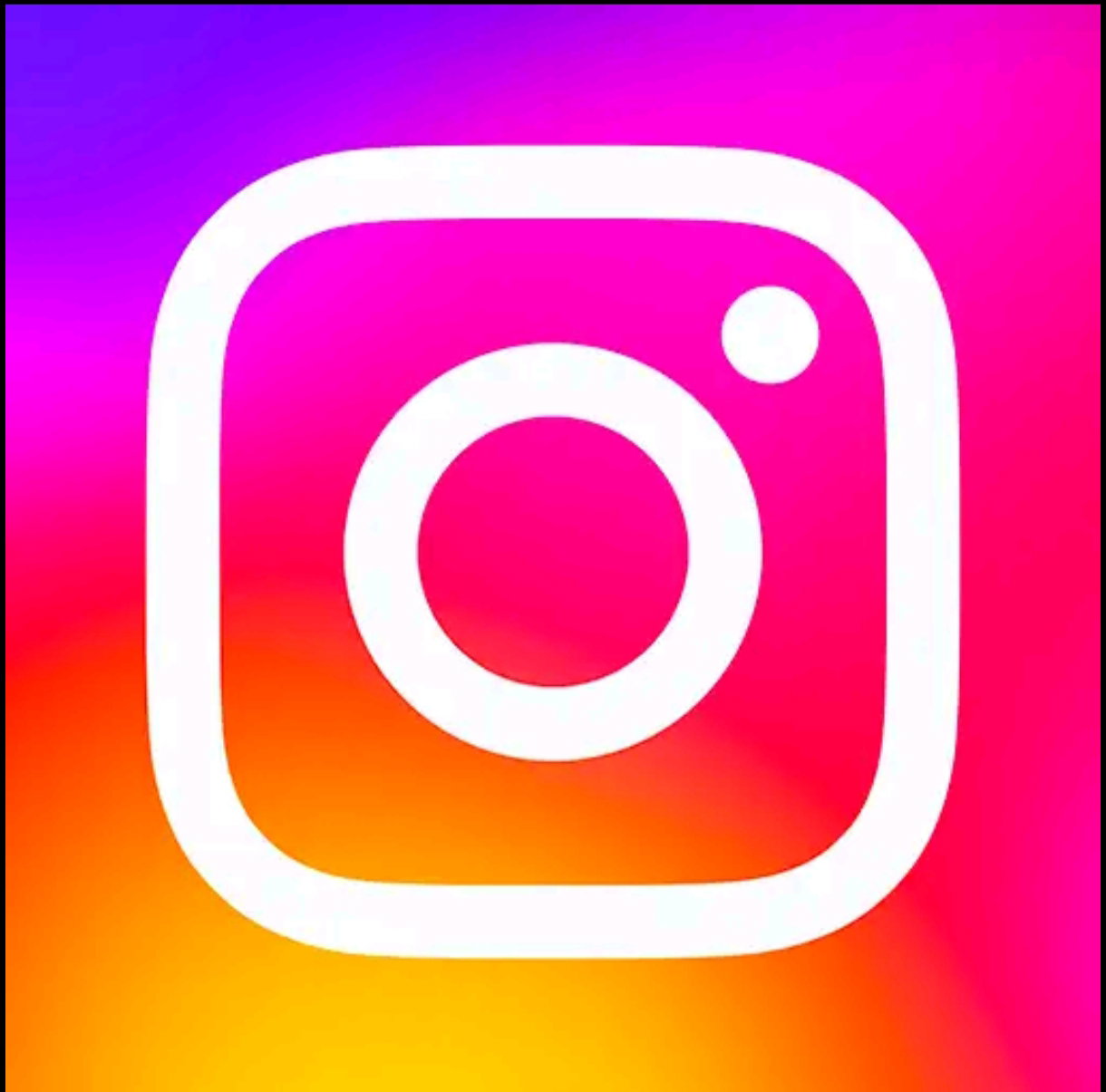 Instagram _0