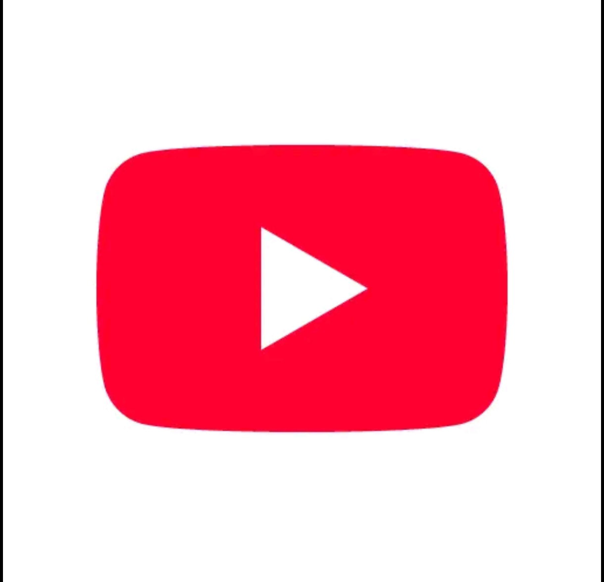 YouTube _0