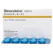Neutrflex 10x10 Tab