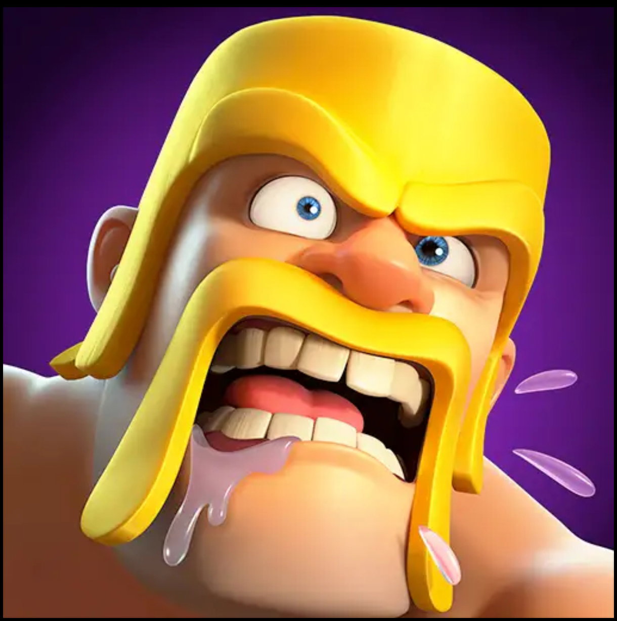Clash of clans_0
