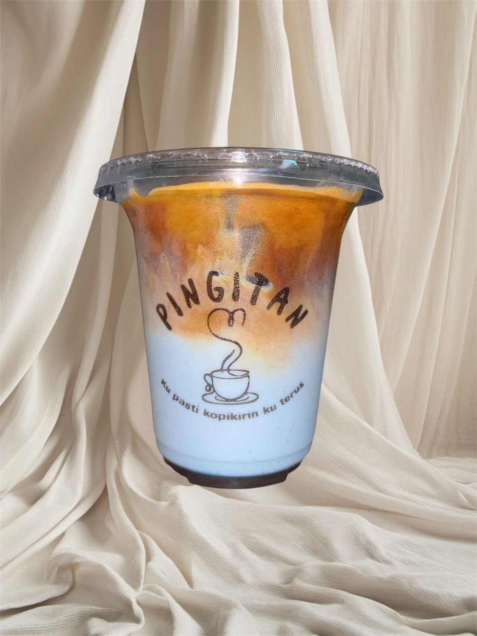 Pingitan Signature_0