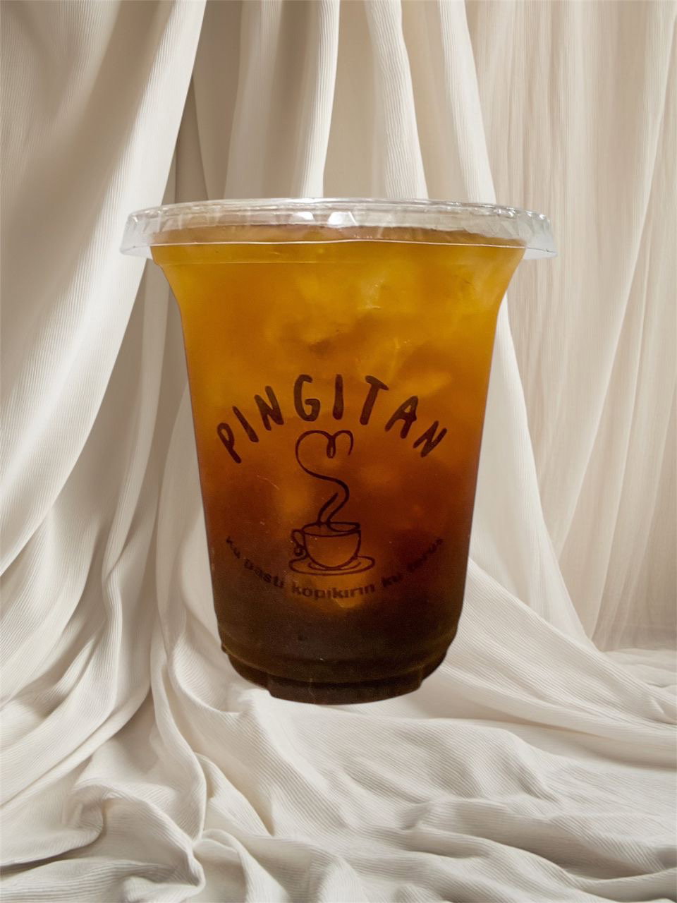 Americano