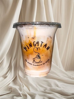 Cappucino