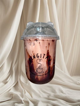 Non-Coffee