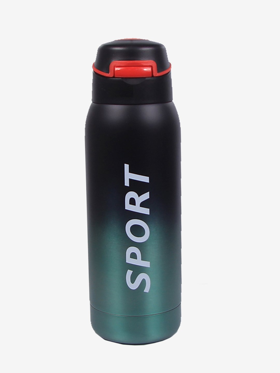Sport termos_0