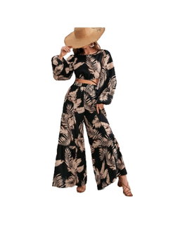 Women Clothing 