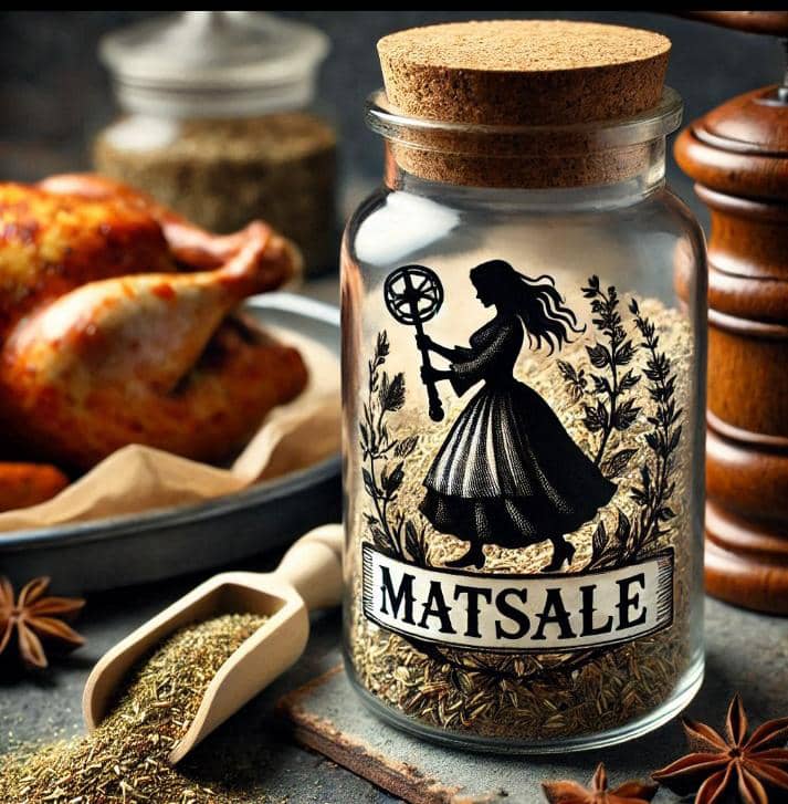 Matsale_0