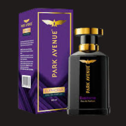Deo and Perfumes