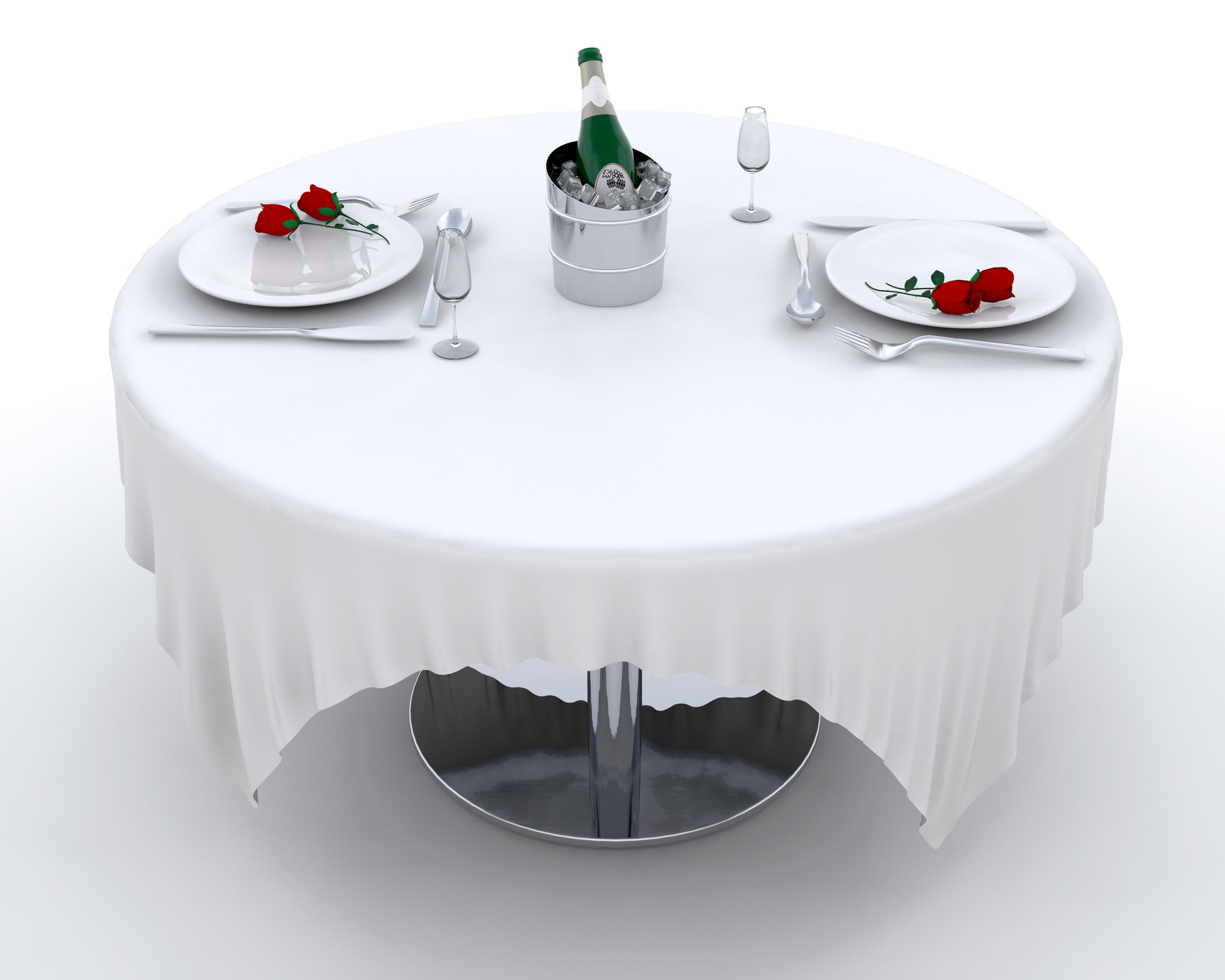 Nappe de table_0
