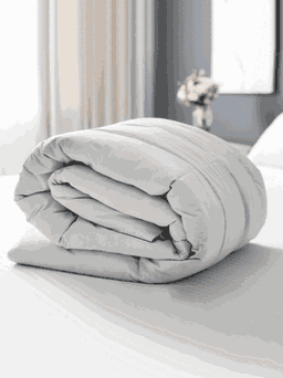 Couette 2 ou 3 places