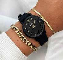 ACCESSOIRES
