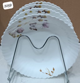 Items