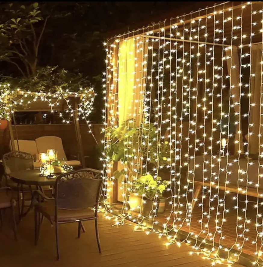 Luces de navidad_0