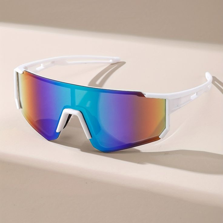Lentes para correr_0