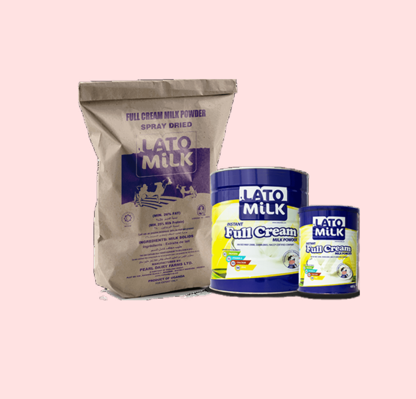 PACKED MILK POWDER_2