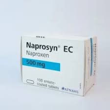 Naproxen 1x30 Tab_1