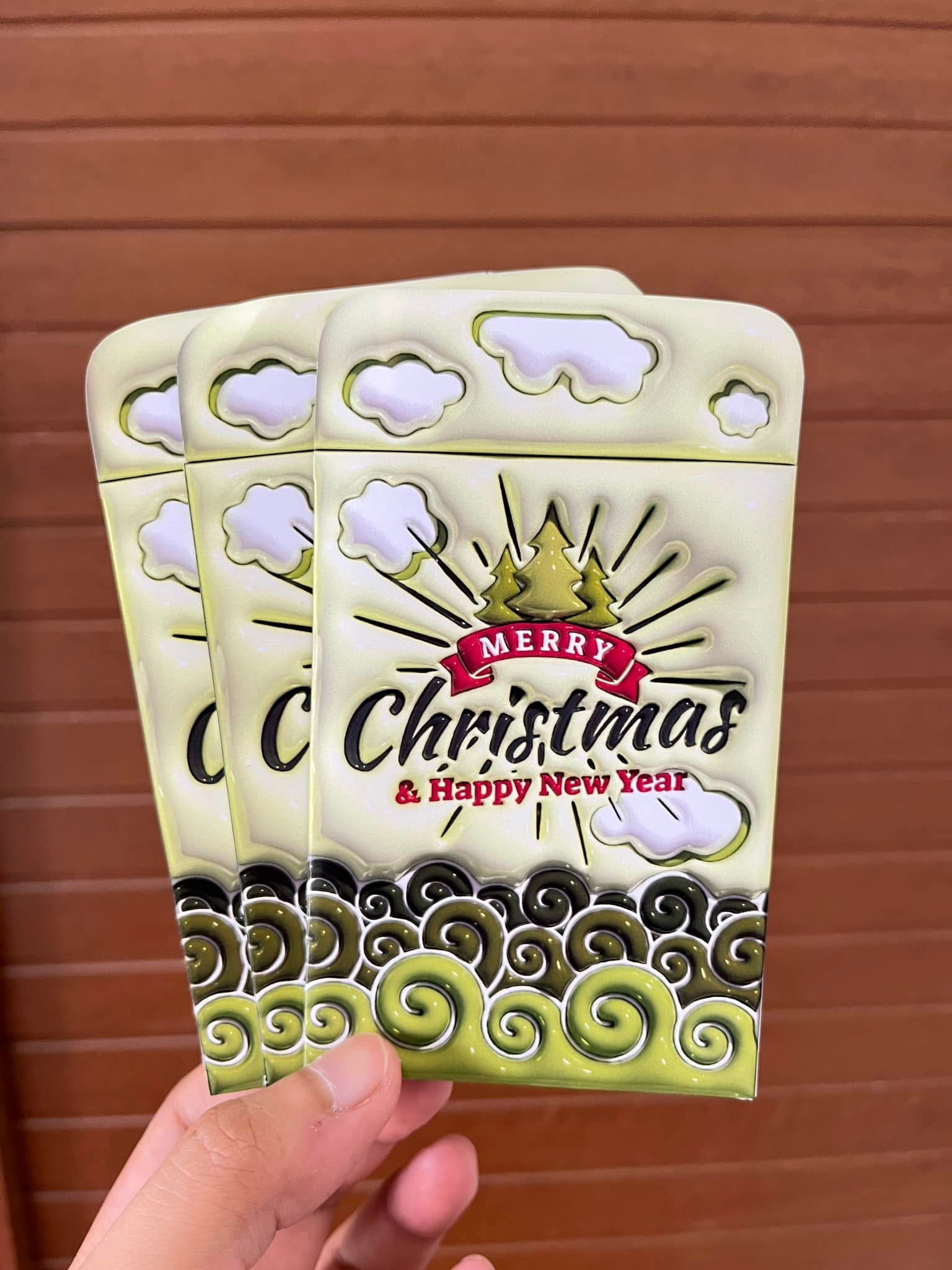 Christmas 3D Angpao_1