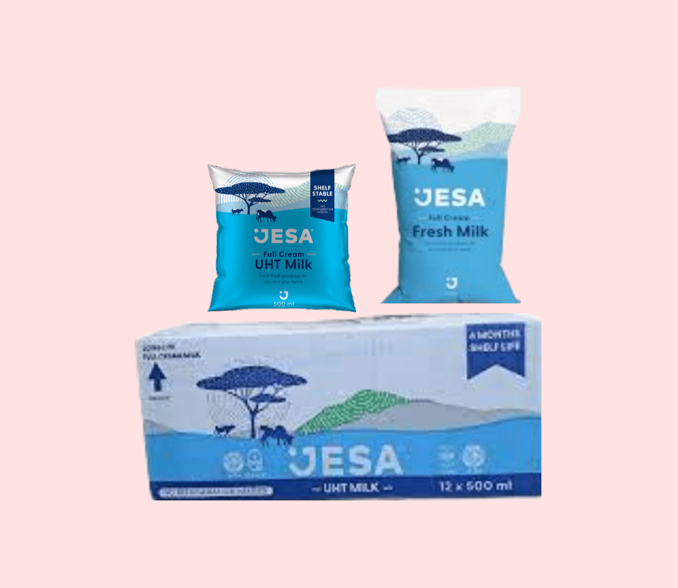 UHT MILK (SACKET)_1