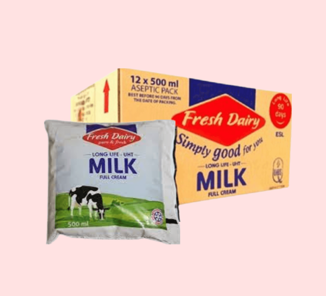 UHT MILK (SACKET)_2