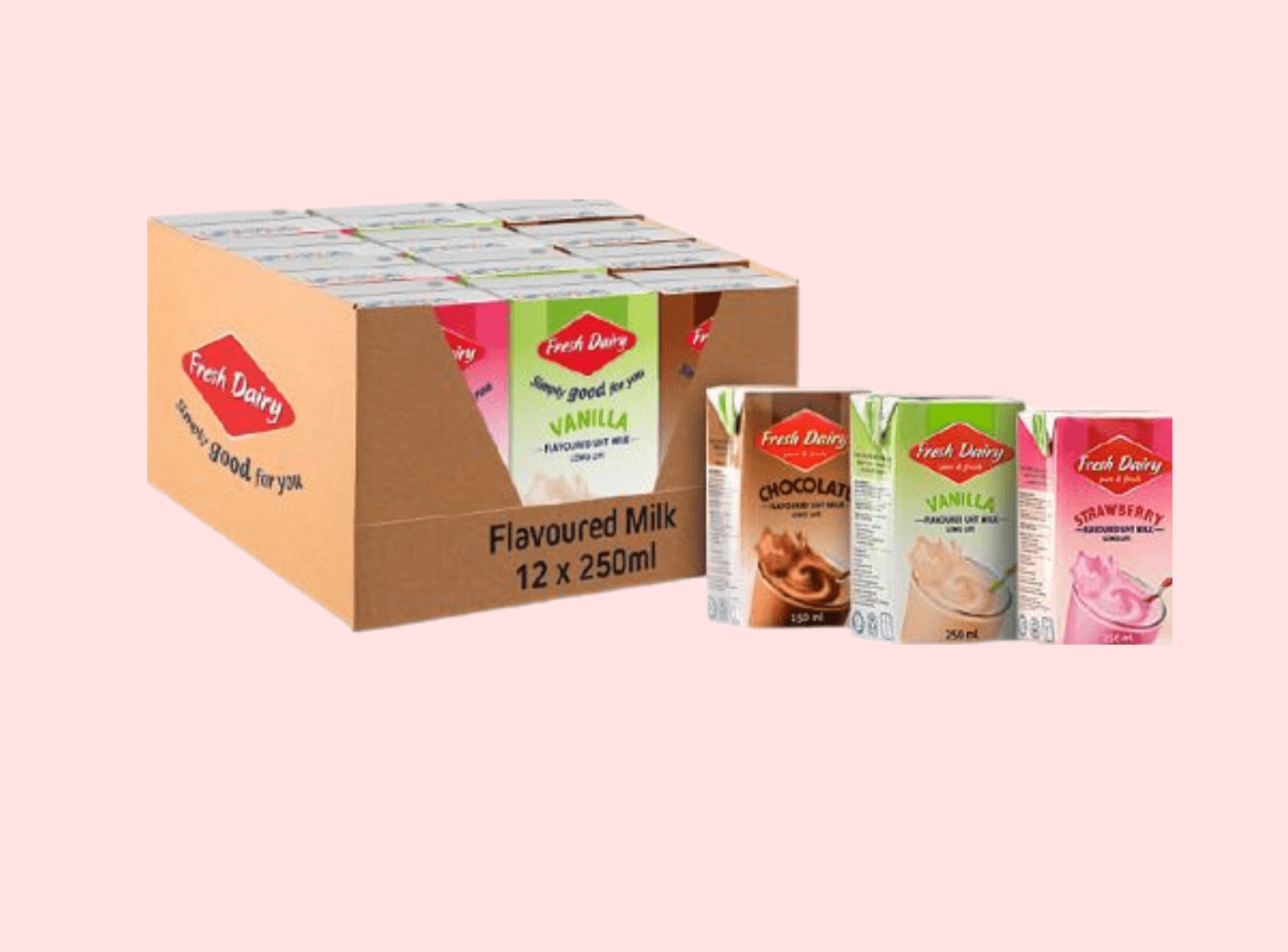 UHT MILK (SACKET)_3