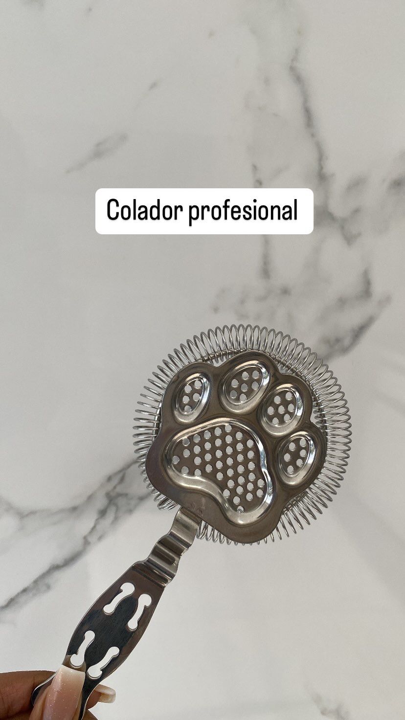 COLADOR _4