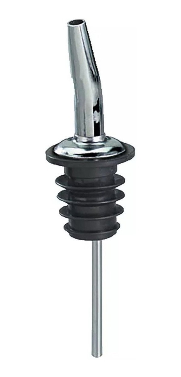 Dispensadores_0