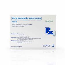 Plasil 2ml Inj_1