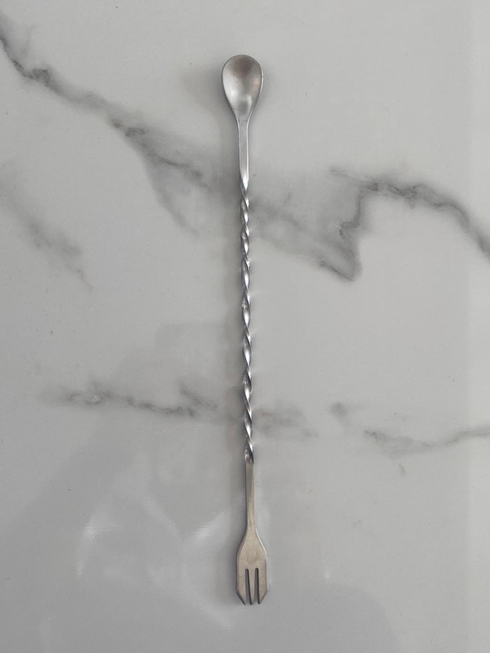 Cuchara de Bar_2