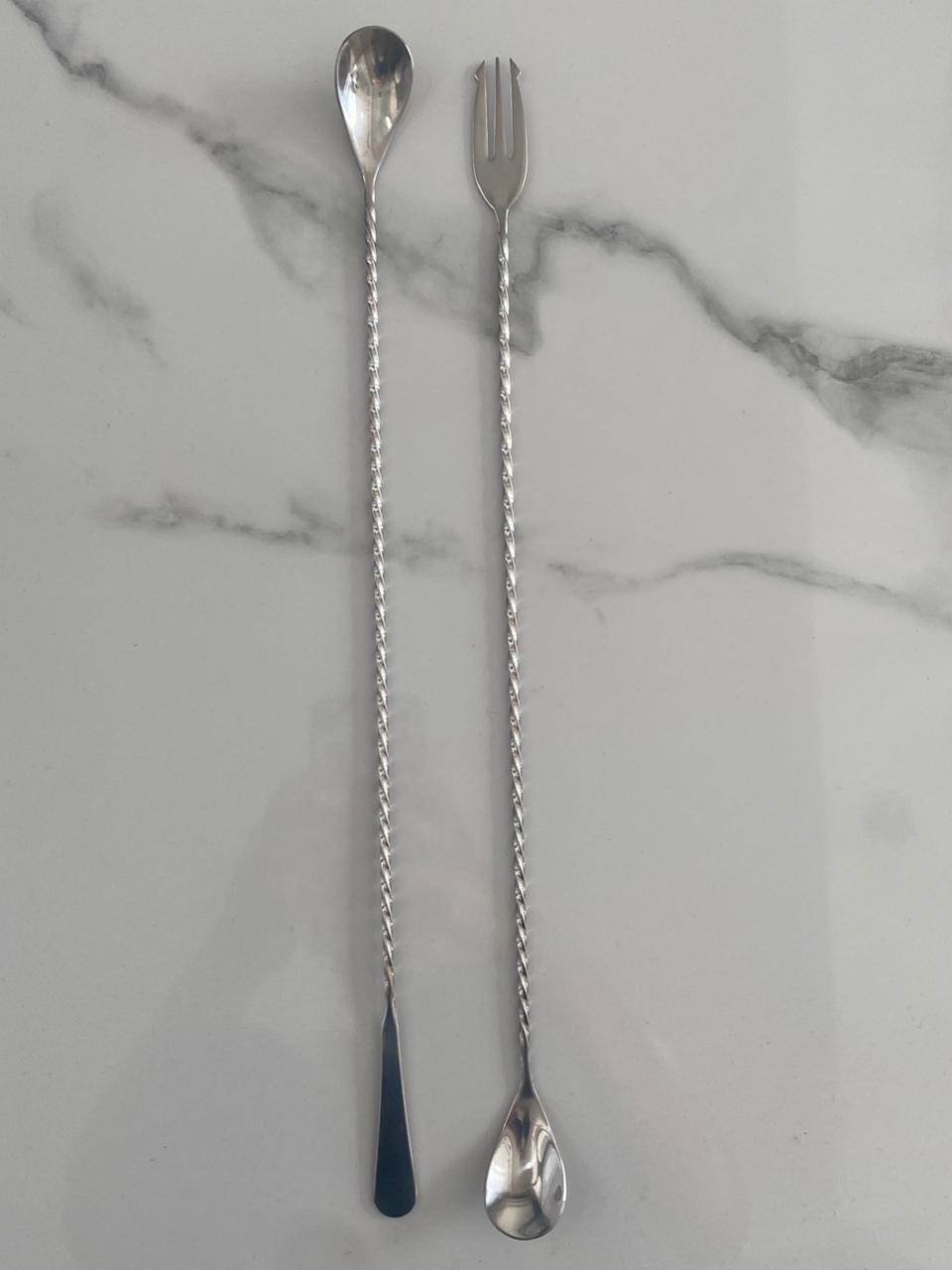 Cuchara de Bar_3