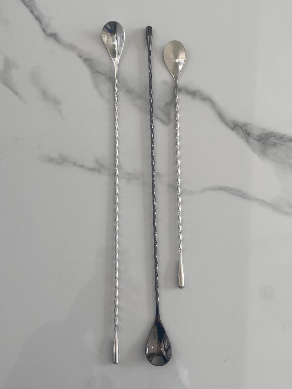 Cuchara de Bar_4