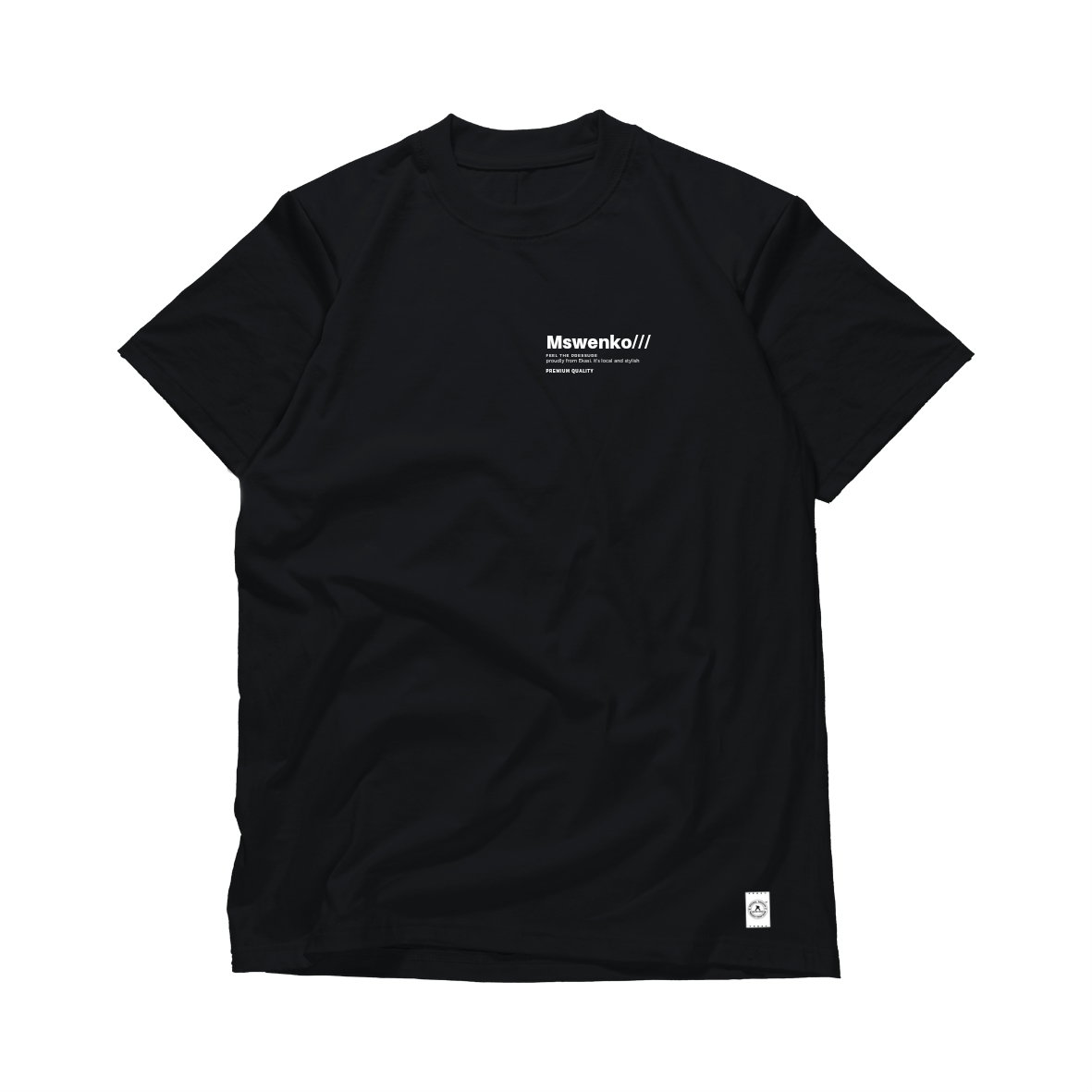 Pocket Tshirt_0