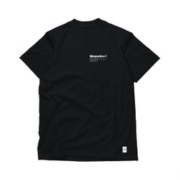 Pocket Tshirt